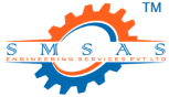 Sms Engineering